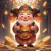 博众时时彩软件官网